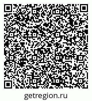79633985891