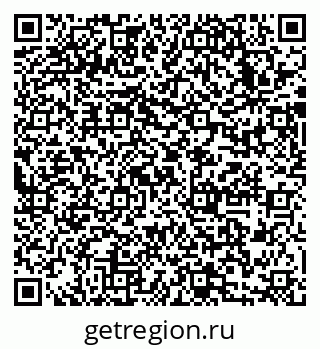 79633985894