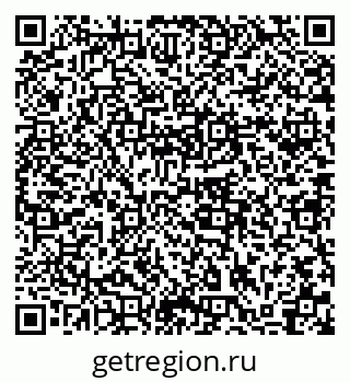 79633985895