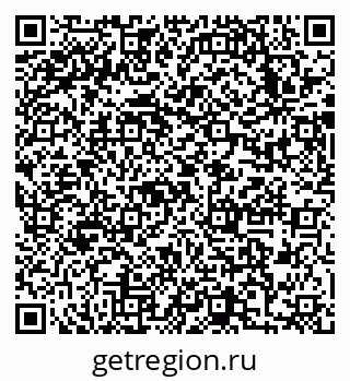 79633985896