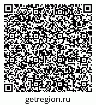 79633985897