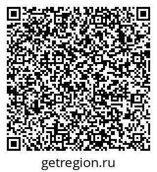 79633985900