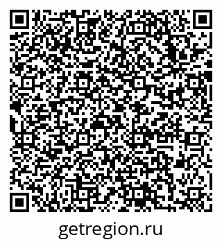 79633985901