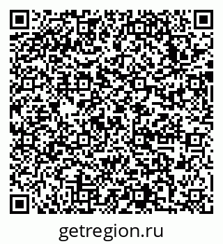79633985902