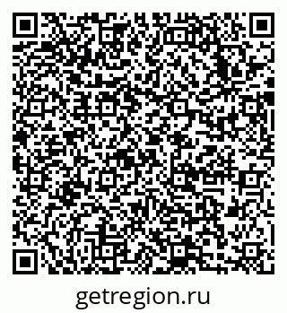 79633985905