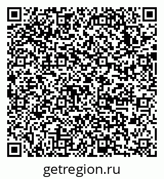 79633985908