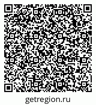 79633985909