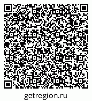 79633985911
