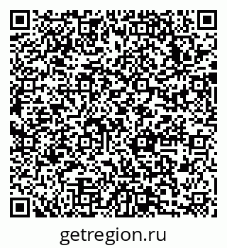 79633985915
