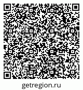 79633985916