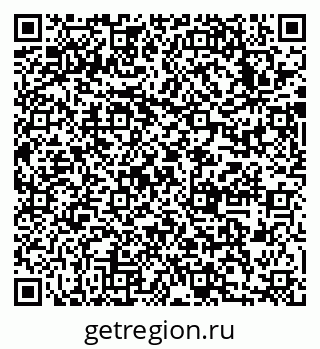 79633985918