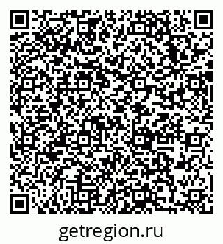 79633985919