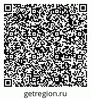 79633985923