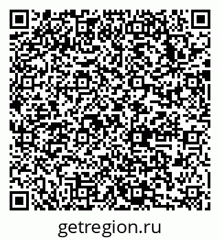 79633985924
