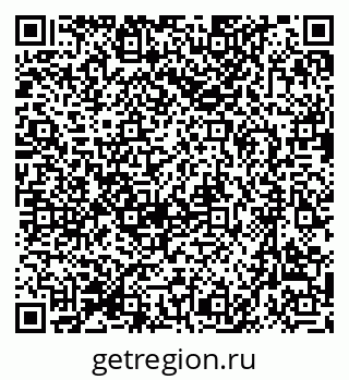 79633985925