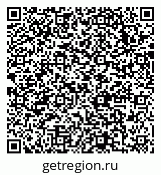 79633985926