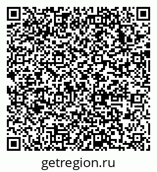 79633985929