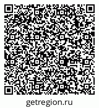79633985931