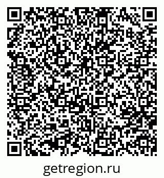 79633985933