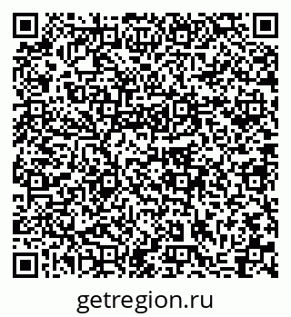 79633985934