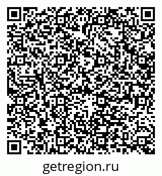 79633985936