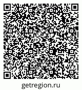 79633985937