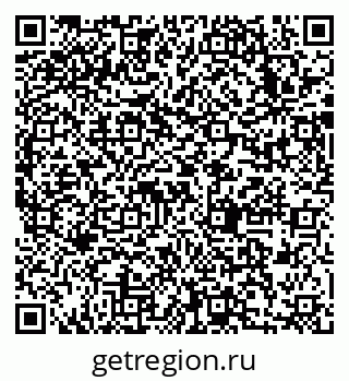 79633985938
