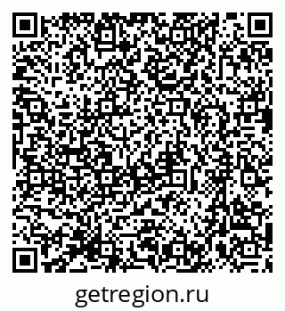 79633985939