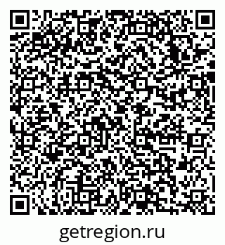 79633985940
