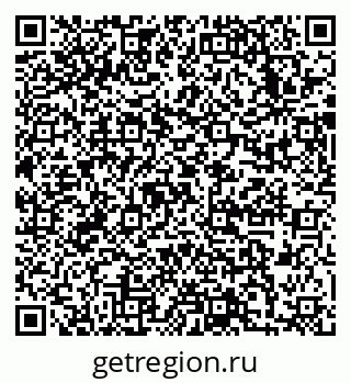 79633985941