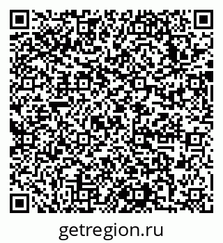 79633985942