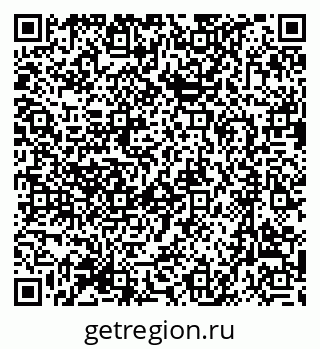 79633985944