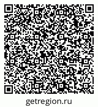 79633985947