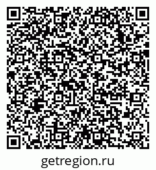 79633985948