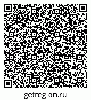 79633985949