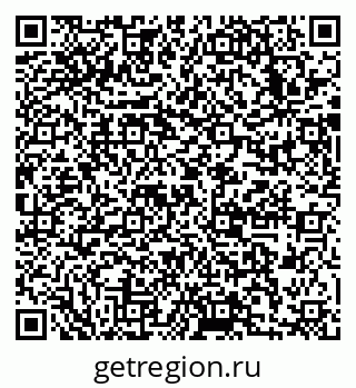 79633985950
