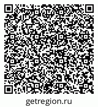 79633985952
