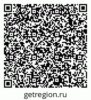 79633985953