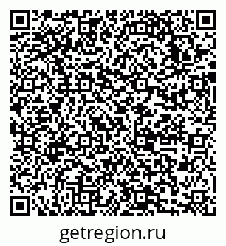 79633985955