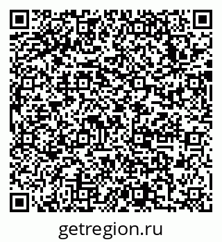 79633985956