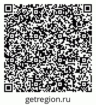 79633985957