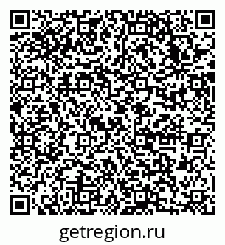 79633985958