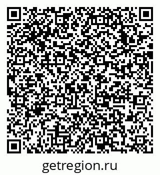 79633985959