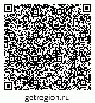 79633985960