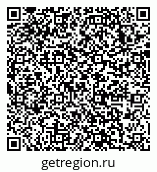 79633985961