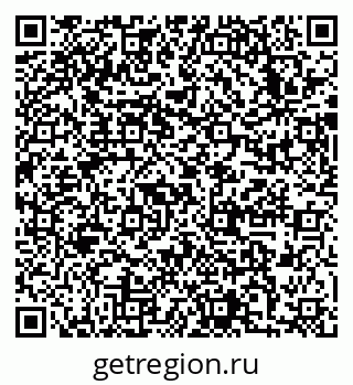 79633985962