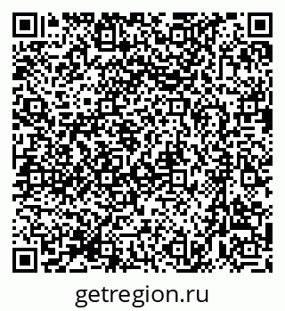 79633985963