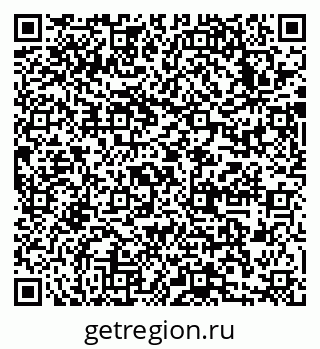 79633985964