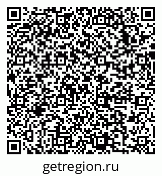 79633985966