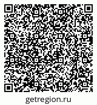 79633985968